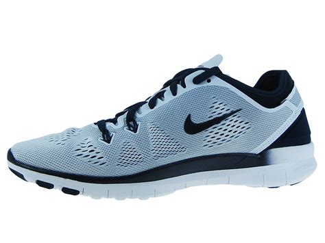 Nike free trainers 5.0 women